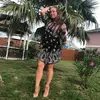 A - @amandanorton - TikTok