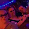 amand - @amandaorton5 - TikTok