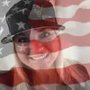 Amanda85 - @amanda_orton85 - TikTok