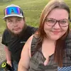 Amanda - @amandanorton223 - TikTok