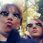 Amanda Brierley Orton - @manabrierley - Instagram