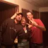 Amanda Orton367 - @amandaorton367 - TikTok