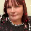 Amanda Orton - @amandaorton1 - TikTok