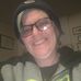 Amanda Orton - Facebook