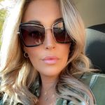 Amanda Orton - @amandaaliviaaylaaj - Instagram