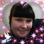 Amanda Orton - @amanda.orton.773 - Instagram