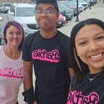 Amanda Orton - @aorton2004 - Instagram