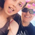 Amanda Orton - @amanda.ortonn - Instagram