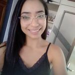 Amanda Orton - @bru___54 - Instagram