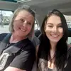 Amanda Orton - @amanda_o - TikTok