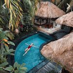 Amanda Orton - @ortonstravel - Instagram
