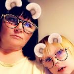 Amanda Orton - @orton5835 - Instagram