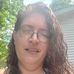 Amanda Orton - Facebook