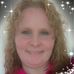 Amanda Orton - Facebook