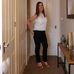 Amanda Orton - Pockett - Facebook