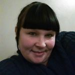 Amanda Orton Matthew Spanswick - @amandamatthewspanswick - Instagram
