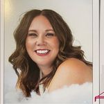 Amanda Orton Slunecka - @aorton13 - Instagram
