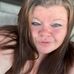 Amanda Urton - Facebook