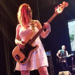 Amanda Walz-Orton - @awalz7 - Instagram