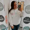 AmandaHorton - @amanda_horton17 - TikTok
