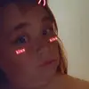 poohbear - @amandaorton76 - TikTok