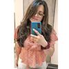 Amanda 🧡 - @amanda_osorio - TikTok