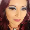 Amanda - @amandacamargoosorio - TikTok