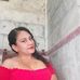 Amanda Liset Rodriguez Osorio - Facebook