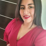 Amanda Navarro Osorio - @amandanavarroosorio - Instagram