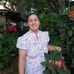 Amanda Osorio - Facebook