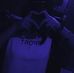 Amanda Osorio - Facebook