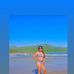 Amanda Osorio - Facebook