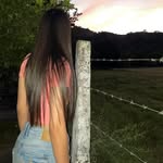 𝓐𝓶𝓪𝓷𝓭𝓪 𝓸𝓼𝓸𝓻𝓲𝓸 - @dani071900 - Instagram