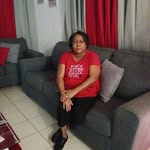 Amanda Osorio - @amanda.osorio.982 - Instagram