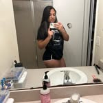 Amanda Osorio - @amandaxx3._ - Instagram