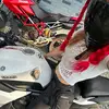 Amanda Osorio - @amandaosorio08 - TikTok