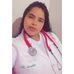 Amanda Osório - Facebook