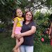 Amanda Osorio - Facebook