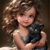 Amanda Osorio - Facebook