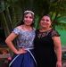 Amanda Osorio - Facebook