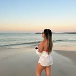 Amanda Osório - @amandaosorio_ - Instagram