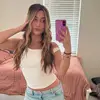 amanda osorio - @amanda.osorioo - TikTok