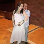 Amanda Osorio - @amandaosorio1973 - Instagram