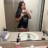 Amanda Osorio - @amandaxx3._ - TikTok