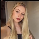 Amanda_osório - @amanda_06_ozorio - Instagram