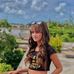 Amanda Osorio - Facebook