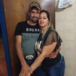 Amanda Osorio - @amanda.osorio.7161 - Instagram