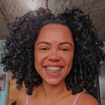 Amanda Osorio - @amanda_osoriio - Instagram