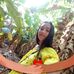 Amanda Osorio - Facebook