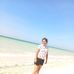 Amanda Osorio - Facebook